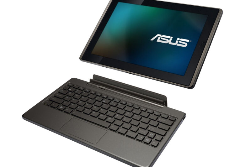 Updating ASUS TF101 from stock to Android KitKat (4.4.2)
